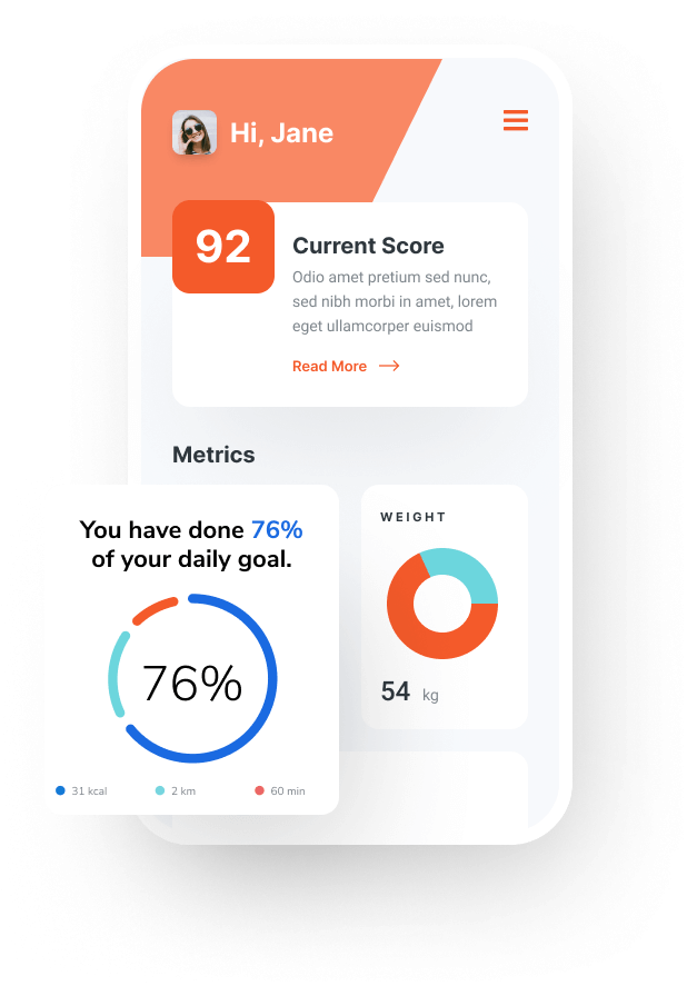 Tech Startup Features Header Img